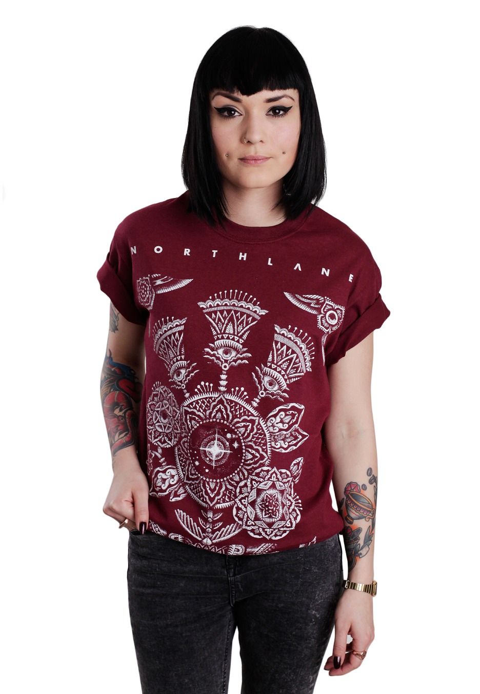 Ornament T-Shirt