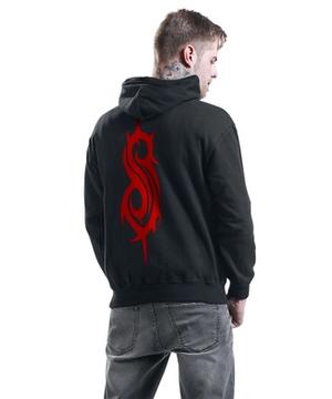 We Are Not Your Kind Choir Hoodie