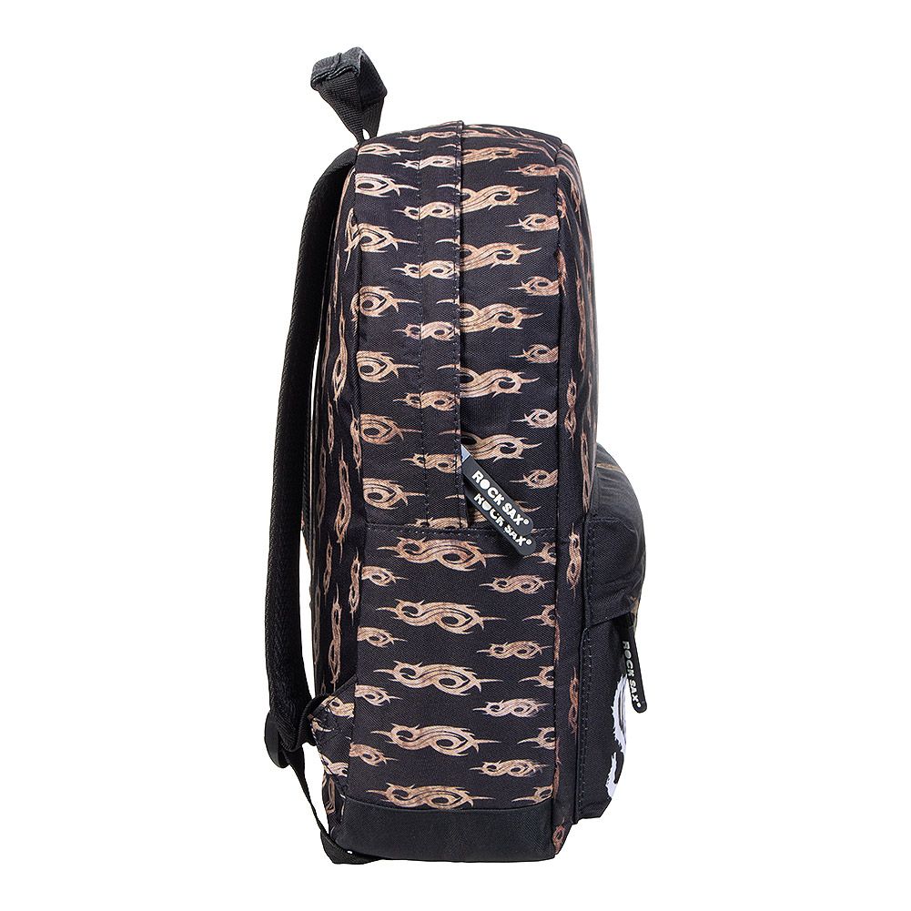 Rocksax Psychosocial Backpack