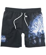 EMP Signature Swim Shorts