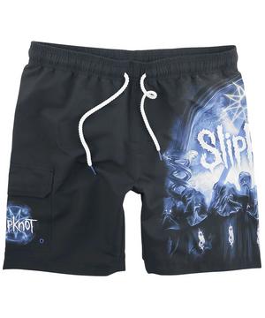 EMP Signature Swim Shorts