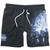 EMP Signature Swim Shorts