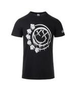 Bones Black T-Shirt