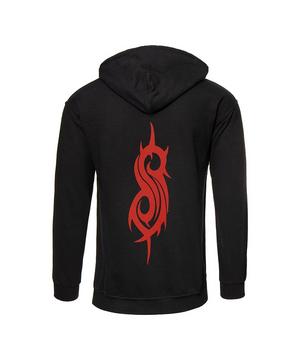Logo Hoodie