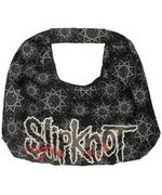 Star Hobo Handbag