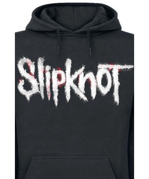 All Out Life Hoodie
