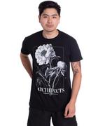 Unholy Symphony T-Shirt