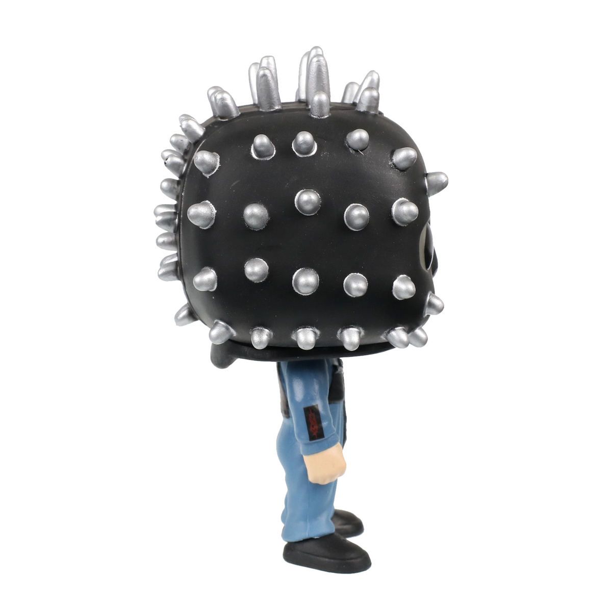 Craig Jones 178 Funko Pop
