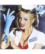 Enema Of The State CD