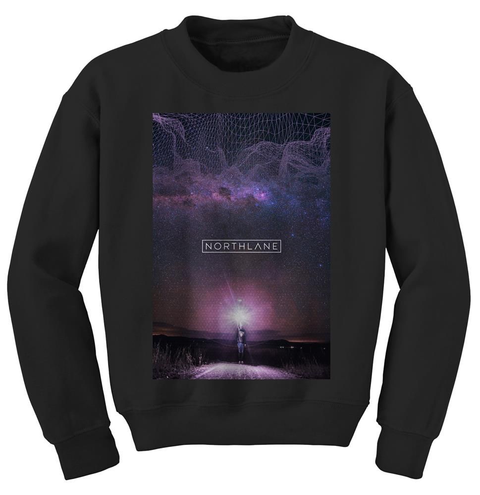 Daydreamer Jumper