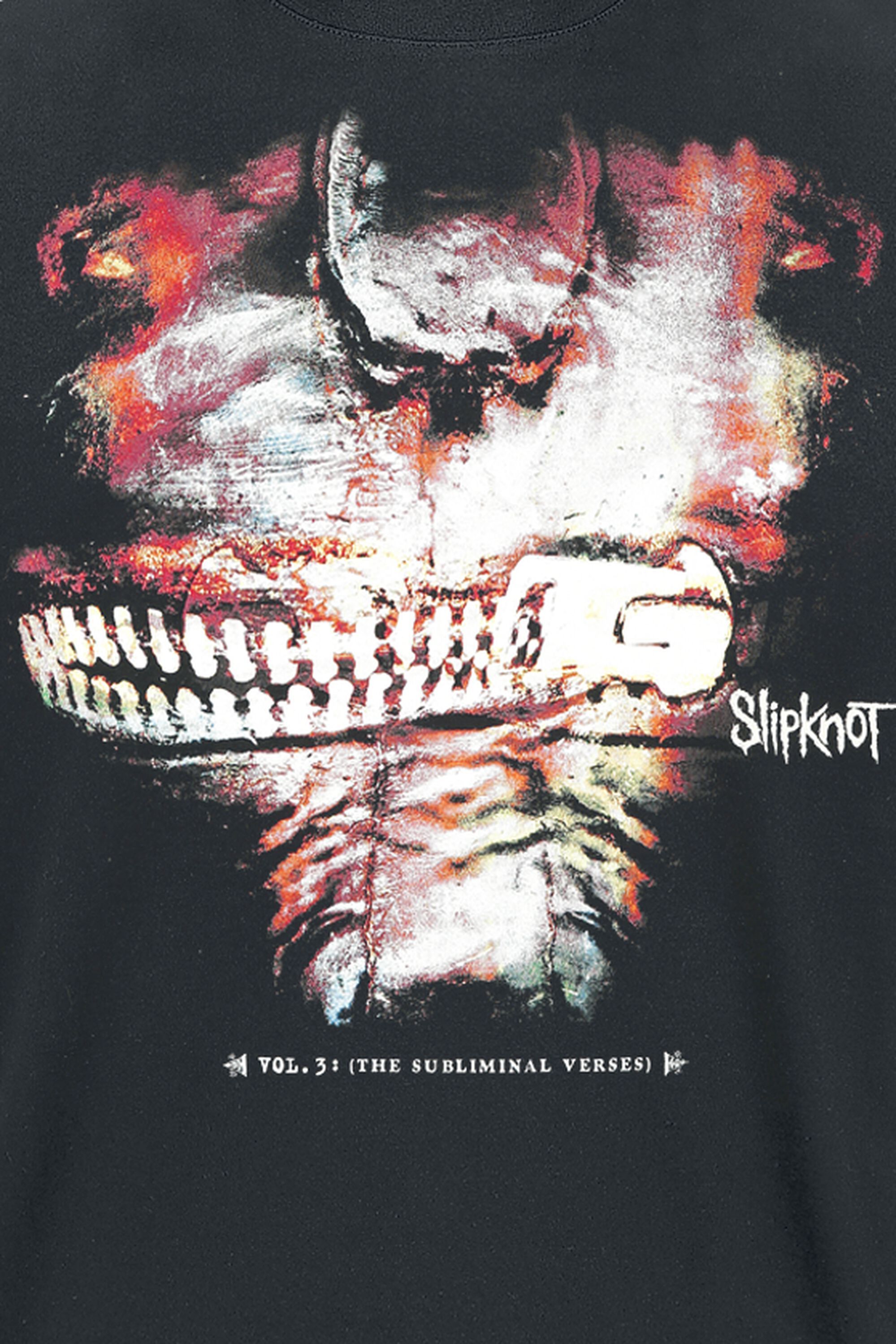 Push My Fingers T-Shirt