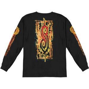 Room Long Sleeve T-Shirt