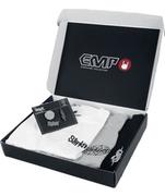 EMP Signature Bundle