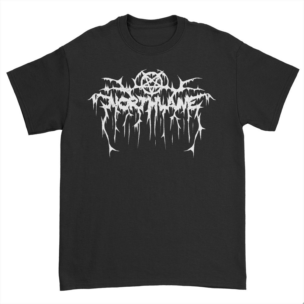 Darkness T-Shirt