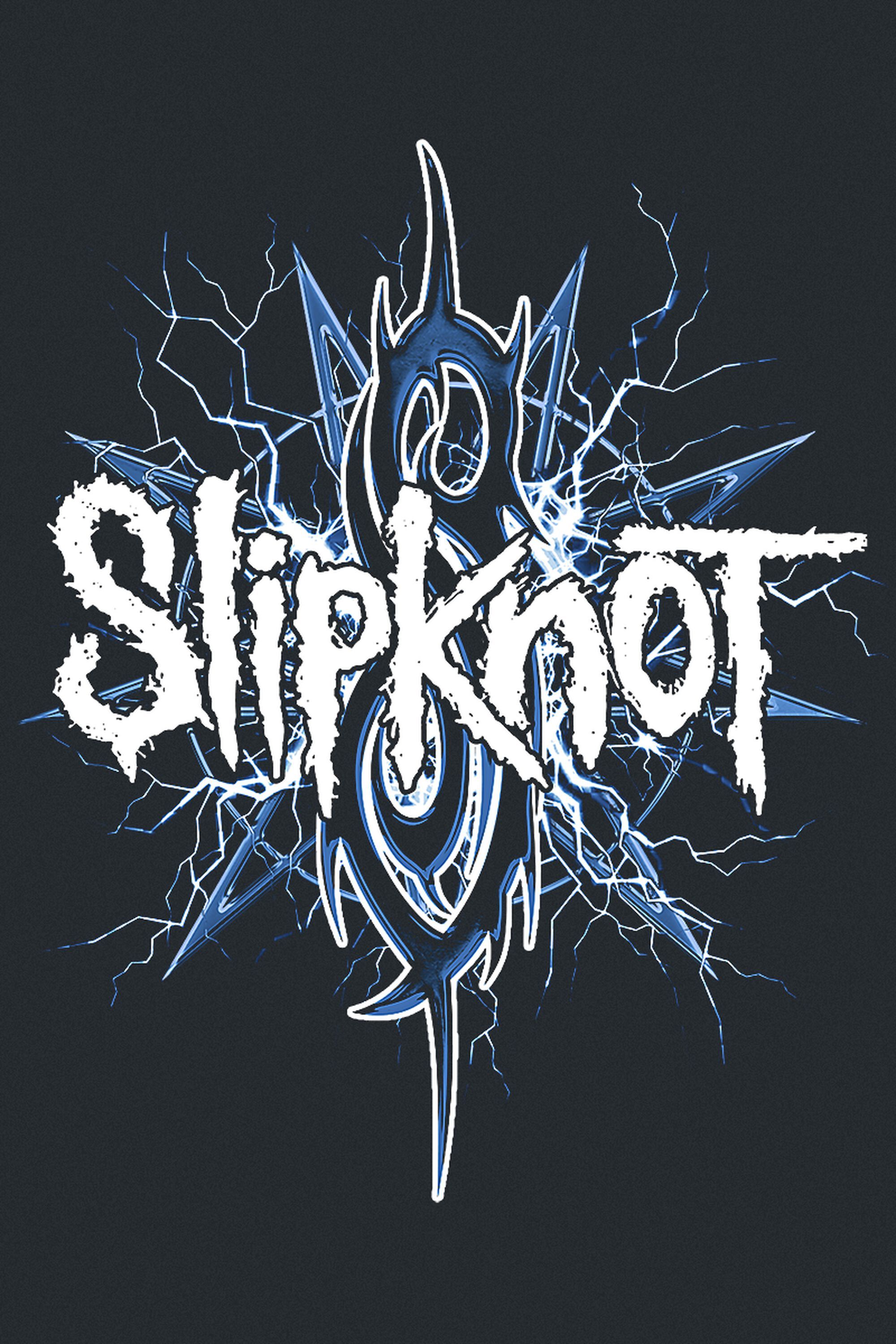 Electric Spit It Out T-Shirt