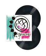 Blink 182 Double Vinyl