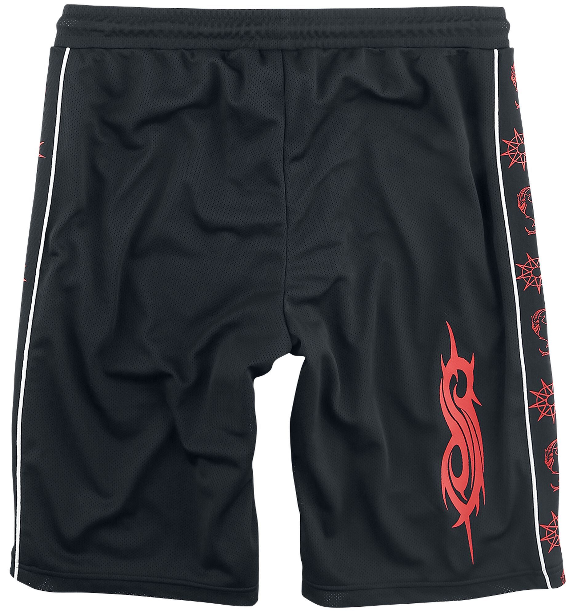 EMP Signature Shorts