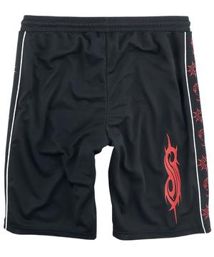 EMP Signature Shorts