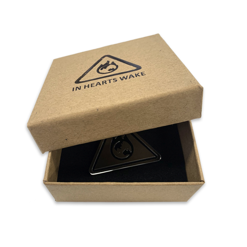 Kaliyuga Limited Edition Necklace