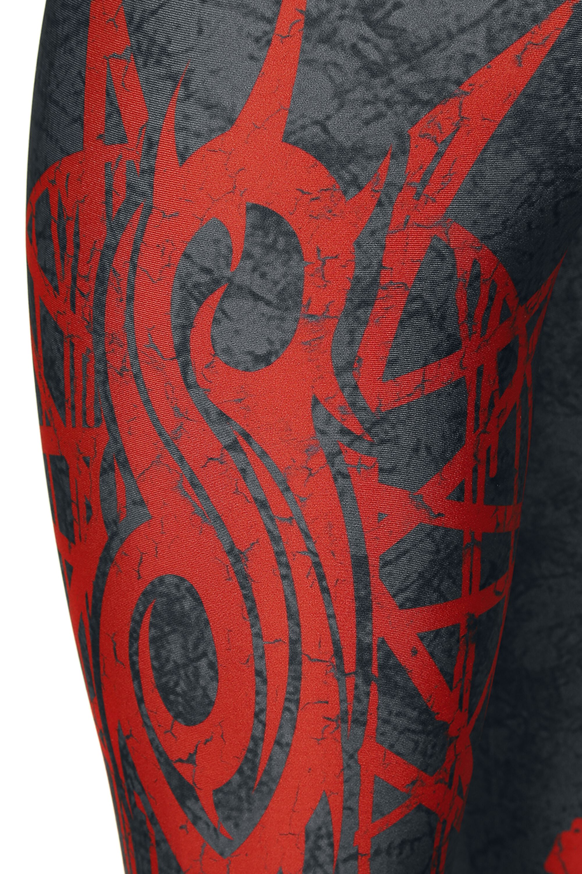 EMP Signature Leggings