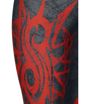 EMP Signature Leggings