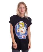 Enema Of The State T-Shirt