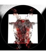 All out life / Unsainted Limited Edition Vinyl