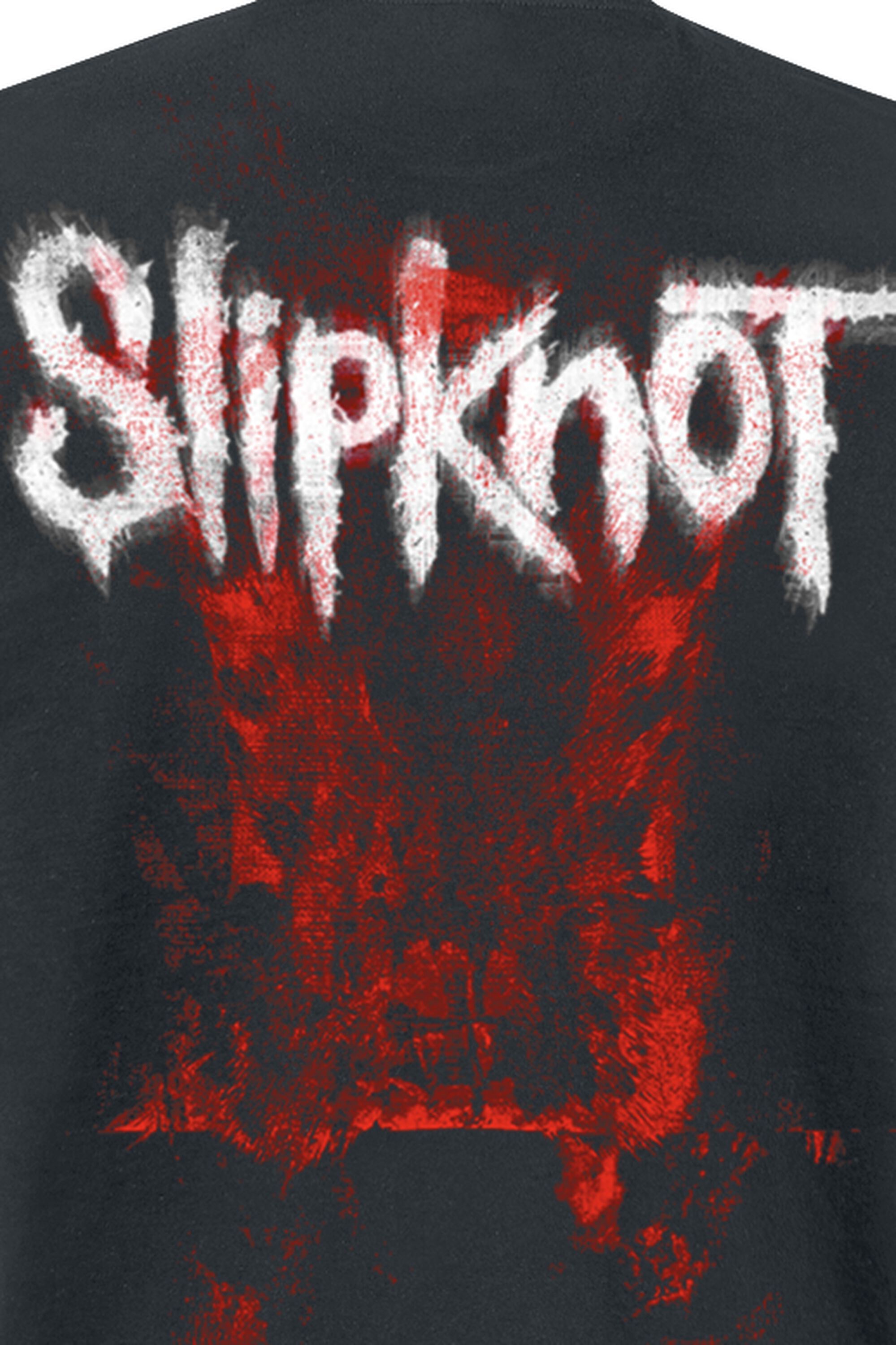 All Out Life T-Shirt