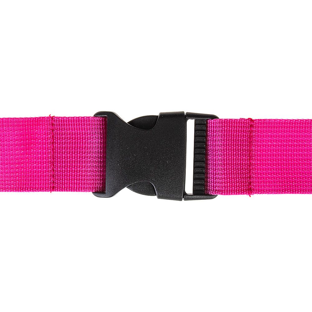 Rocksax Blink-182 Logo Bum Bag