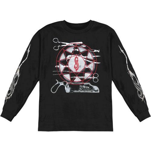 Surgery Long Sleeve T-Shirt