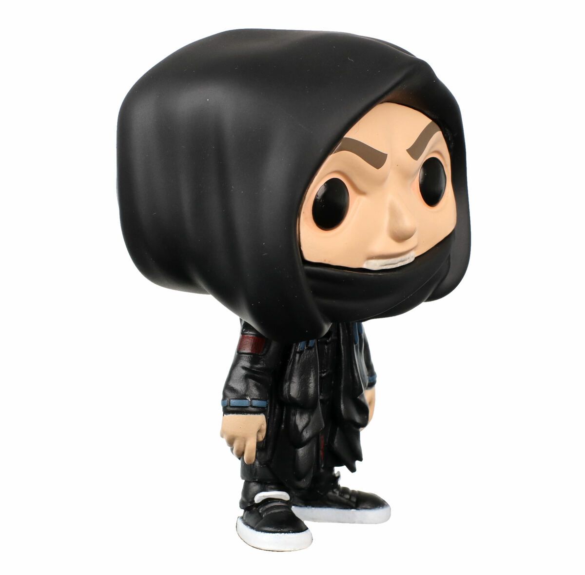 Sid Wilson 179 Funko Pop