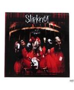 Neighbourhood Fridge Magnet