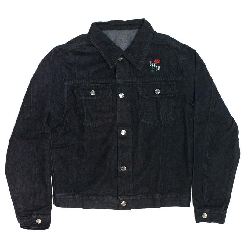 Cap and Jacket Spring Bundle