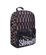 Rocksax Psychosocial Backpack