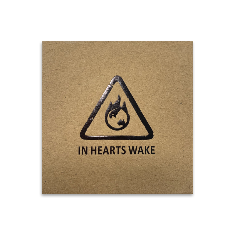 Kaliyuga Limited Edition Necklace