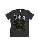 Starglow 2016 World Tour Grey T-Shirt