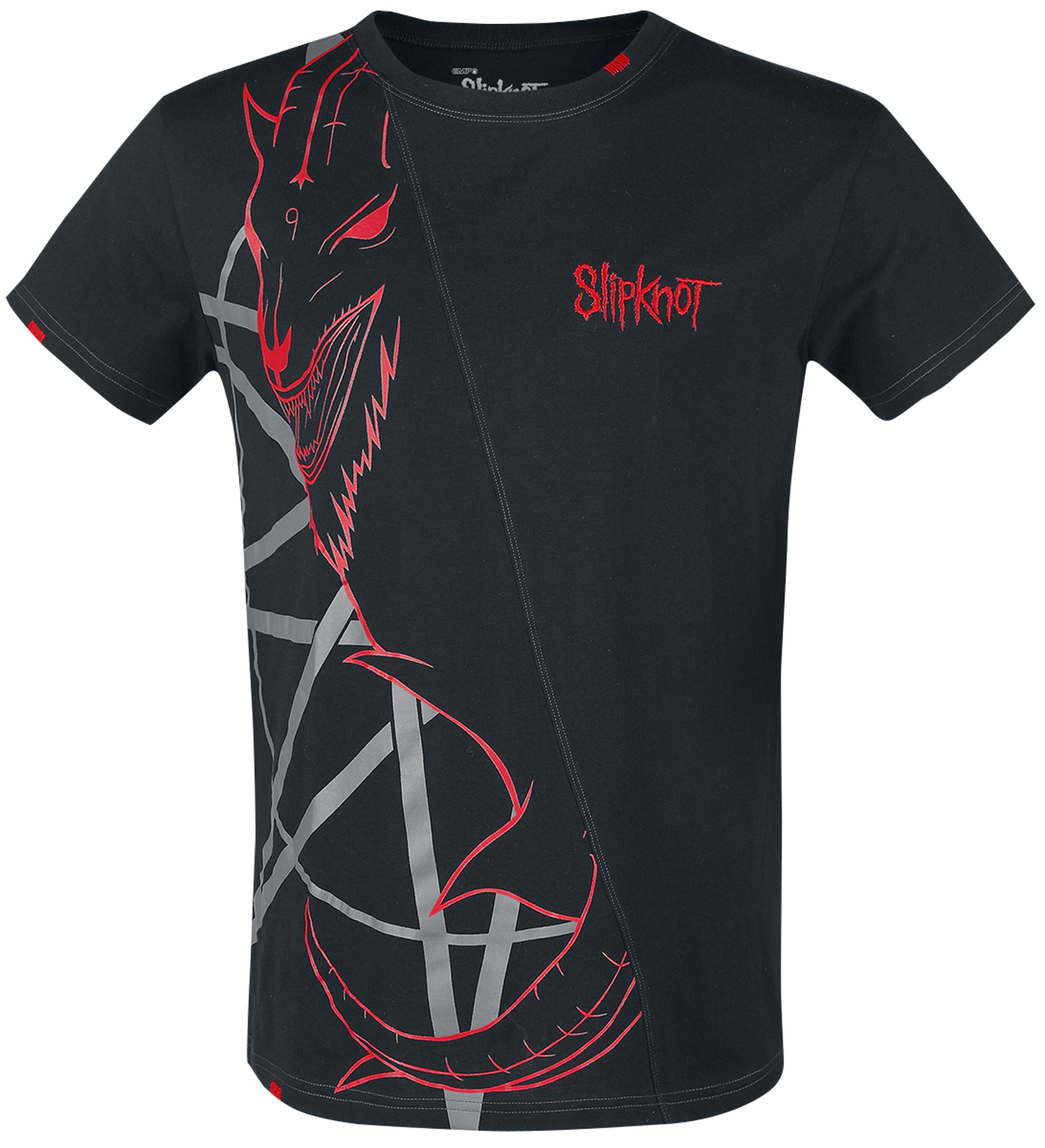EMP Signature T-Shirt
