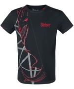 EMP Signature T-Shirt