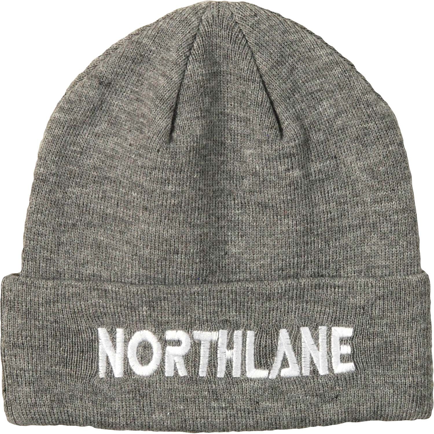Node Beanie