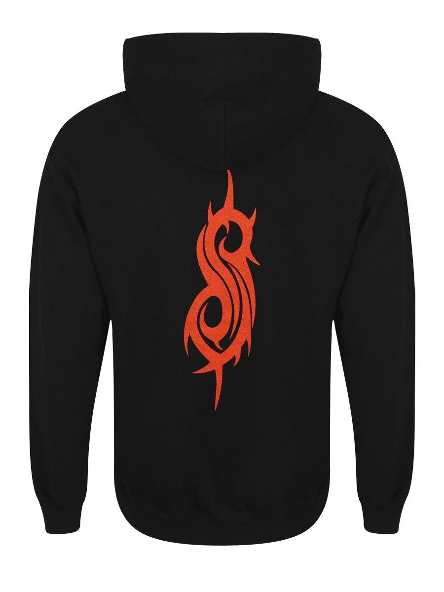 We Are Not Your Kind Choir Hoodie