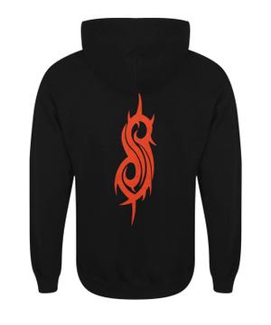 We Are Not Your Kind Choir Hoodie