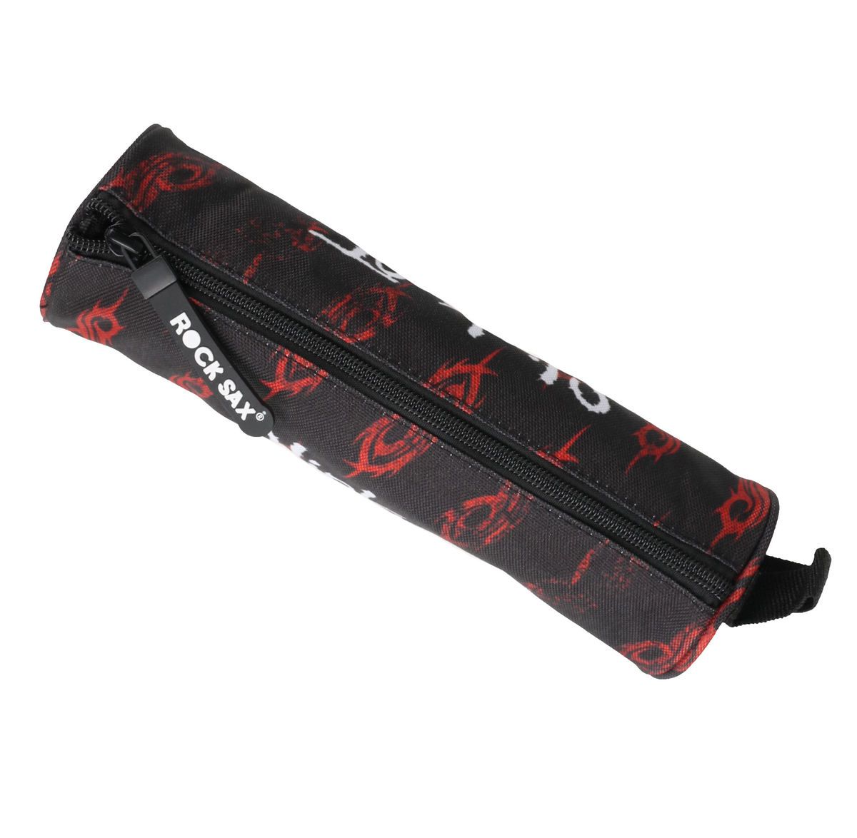 Wait And Bleed Pencil Case