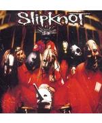 Slipknot CD