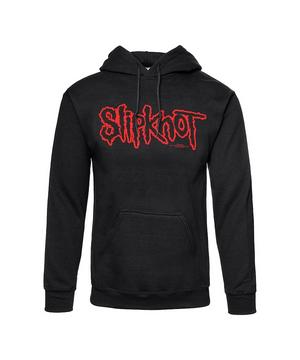 Logo Hoodie