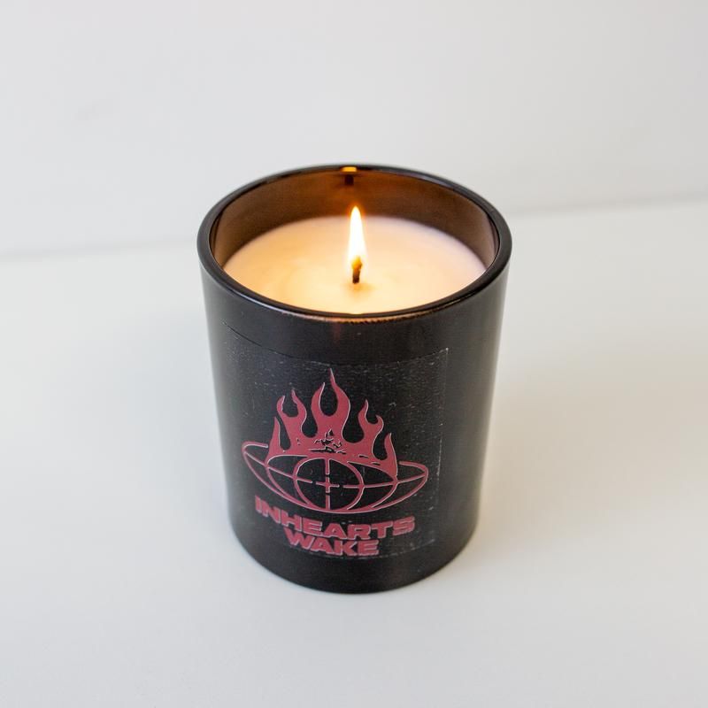 Kaliyuga Candle
