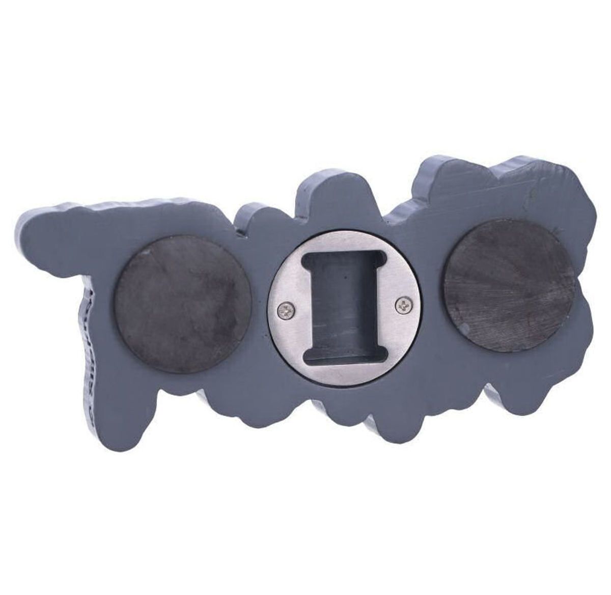 Magnet Bottle Opener