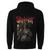 Burn Me Away Hoodie