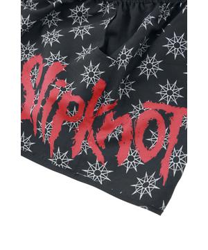 EMP Signature Goat Swim Shorts