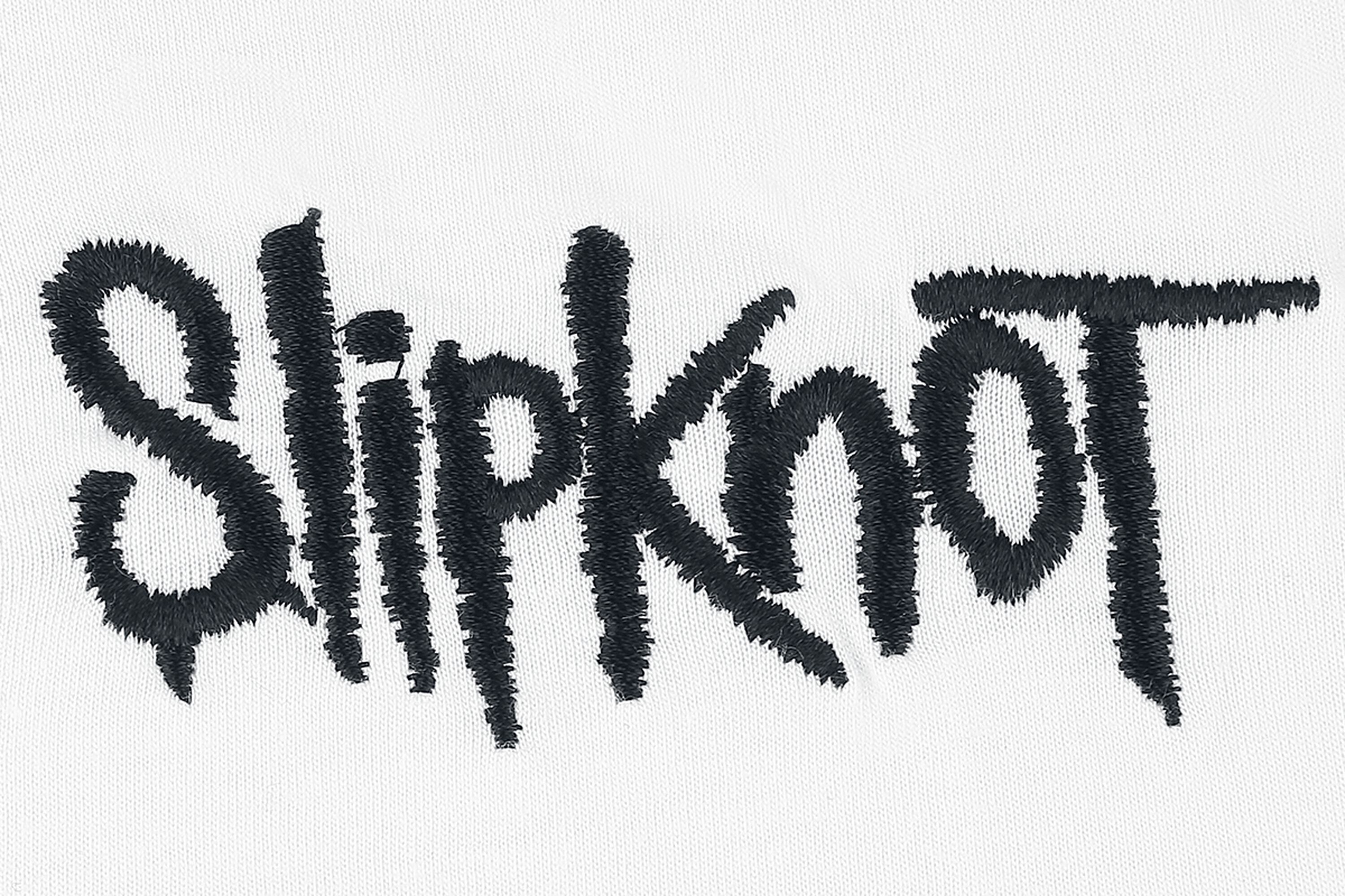 EMP Signature Bundle