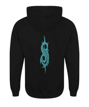 Day Of The Gusano Hoodie